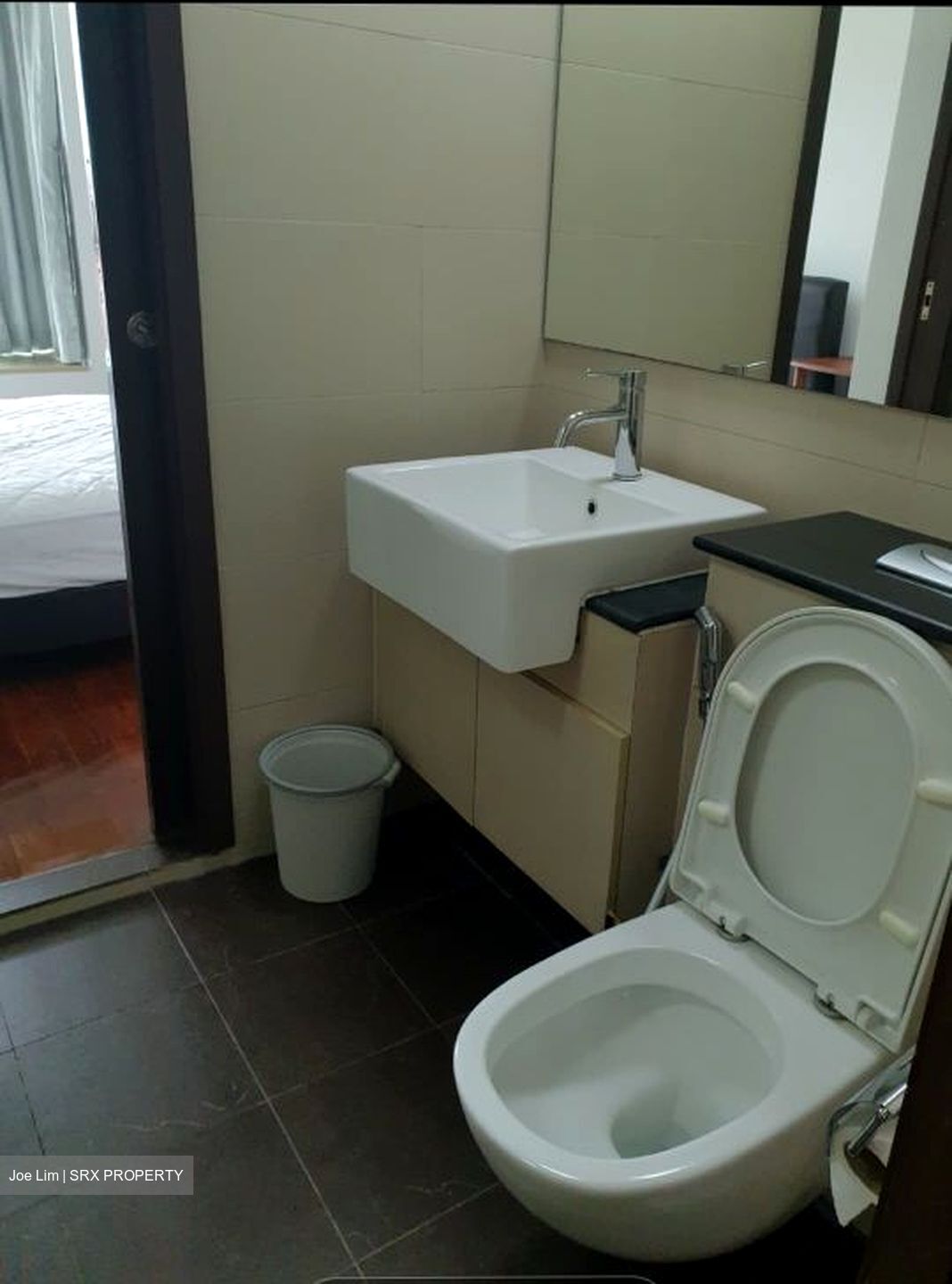 D'Oasia (D14), Apartment #595724831